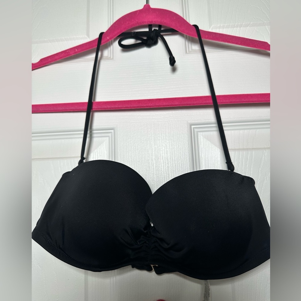 Bikini Top